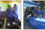 Helpful Honda is hosting Pop-Up Shaves in SoCal for Father’s Day Weekend!