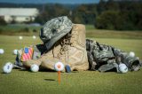 7th Annual Golf Tournament FOR THE TROOPS Supporting Our Deployed Military Personnel.