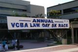 34th Annual Law Day 5K to be held at Ventura Community Park