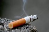 Thousand Oaks: Tobacco Decoy Sting Operation