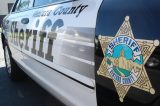 Ventura County Sheriff’s Crime Lab maintains accreditation