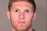 Simi Valley Sextortionist Sentenced to Prison