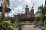 City of Oxnard and Ocotlán, Mexico Celebrate 53 Years of Sisterhood