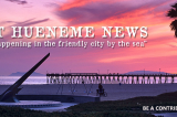 Port Hueneme City Council Passes Major New “Citizens Advisory Commission”