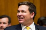 DeSantis Demands Answers From Biden Administration On ‘Self-Imposed’ Afghanistan Crisis