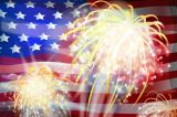 EVENT CANCELLED – Santa Paula Fireworks Show and Holiday Reminders