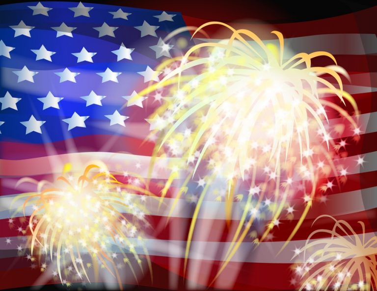 Tickets on Sale for Camarillo July 4th Fireworks & Fun Day