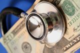 Ventura County Health Care Agency Poised to Close its Budget Shortfall