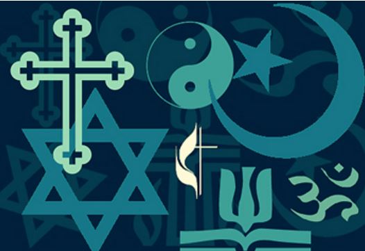Labor Day Interfaith Harvest Again Seeks Unity In a Polarized Climate
