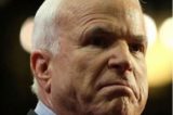 Promise Broken: Sens. McCain, Murkowski, and Collins Tank Obamacare Repeal Bill