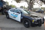 Officer-involved Shooting by Santa Paula Police Officer Justified After an Investigation by the Ventura County D.A.’s Office
