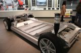 Tesla battery, subsidy and sustainability fantasies    