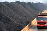 Activists distorted view of coal at EPA hearing
