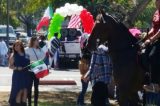 Oxnard | 2018 Fiestas Patrias Parade Road Closures