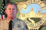 The Sanctuary State and Law Enforcement — Sheriff Geoff Dean to Speak on September 8th