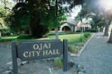 City of Ojai Investigates Alleged Code Violations at Local Property –Severe Health Hazards Suspected