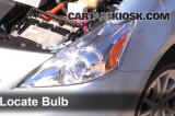 How many Toyota mechanics does it take to change a lightbulb?