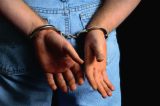 Ventura | Stolen property, Narcotics, and Narcotics paraphernalia Seized in Arrest of 3 Suspects