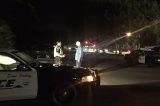 DUI Checkpoint Nets 1 Arrest in Ventura after 482 Vehicles/Drivers Screened