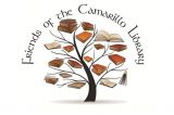 The Idiomatiques:   Camarillo Public Library
