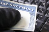 California Is 2017’s Most Vulnerable State to Identity Theft & Fraud – WalletHub Study