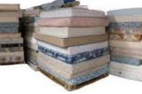 City of Oxnard Offers Free Mattress and Box-spring Recycling