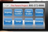 Parent Project in Thousand Oaks – English/Spanish Announcement