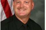 AHP Credit Union Establishes Memorial Fund for Fallen Sacramento County Sheriff’s Deputy Robert French