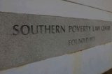 Our leading hate group: Southern Poverty Law Center
