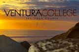Ventura College Receives Two Awards for Excellence