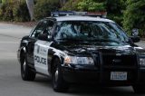 Ventura man arrested as suspect in Indecent Exposure