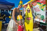 Go Bonkers Over Bananas at the 6th Annual Port of Hueneme Banana Festival