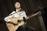Santa Paula Concert Series Presents Hiroyo Tsukamoto