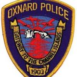 Juvenile Arrested for Firearm Possession | Oxnard