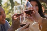 Conejo Valley Kiwanis Charity Wine and Food Festival