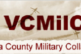 Silent Auction Donation Request Supporting Ventura County’s Military Community