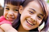 Foster VC Kids: urgent need for homes for children and teens, especially in the cities of Oxnard and Ventura