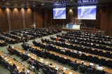 UN climate panel cannot be trusted