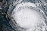 Irma illusions – and realities