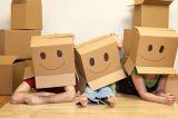 KidSTREAM sponsors family-friendly Global Cardboard Challenge