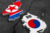 What If South Korea Acted Like North Korea?