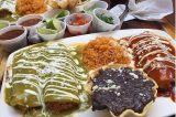 The Collection at RiverPark serves up Mexican cuisine with opening of Los Agaves Restaurant