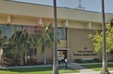 Oxnard PD Temporarily Suspends Enforcement of Civil Gang Injunctions | Will Re-Serve Individuals with a Notice of Hearing