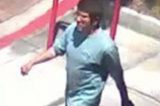 Camarillo PD ask for Public’s help ID’ing suspect for Multiple Target Store Burglaries
