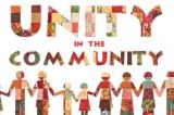 Simi Valley Interfaith Community Council plans a coming together in a “Unity Walk”
