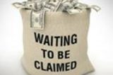$100 Million in Unclaimed Property Claimed Faster through Online Option – California