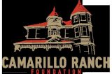 Camarillo Ranch Foundation To Celebrate City Namesake Adolfo Camarillo’s 153rd Birthday