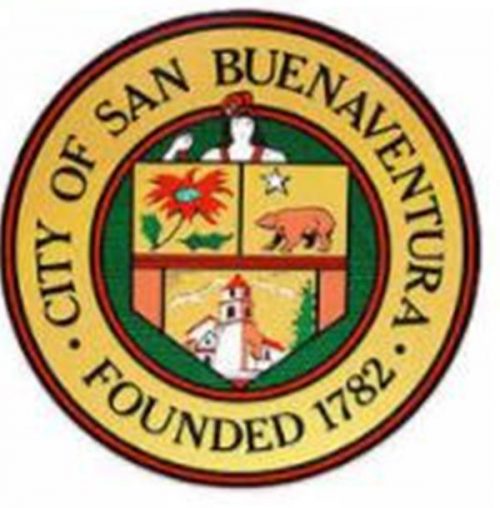 District Elections Deadline | Draw Your District | City of Ventura