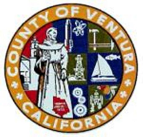 Ventura County Senior Summit Takes On Tech!