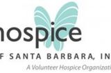 Heroes of Hospice of Santa Barbara Honored at Awards Luncheon